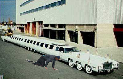 Фотожаба: ползун