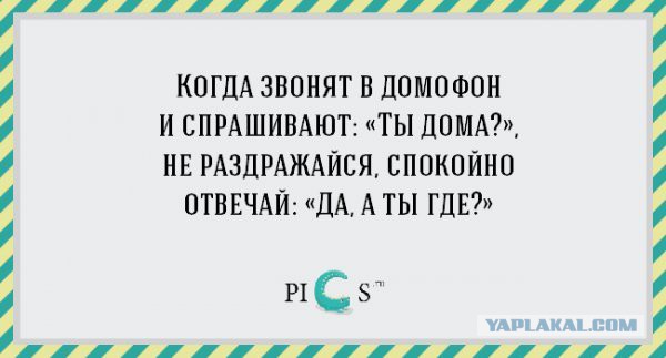 29 юморных открыток