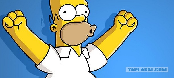 Россияне столкнулись с сильнейшим за девять месяцев падением доходов