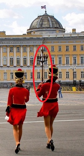 Подборка  картинок