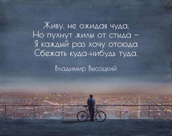 Картинки из сети