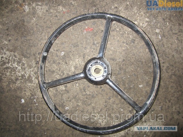 Они даже не знают, для чего нужен шифер...