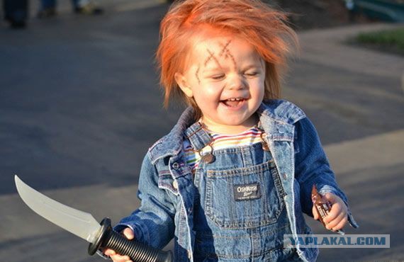 Картинки, демотиваторы и прочие приколы с просторов необъятного