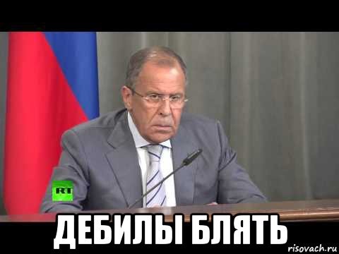 Питерских на слабо не возьмешь!