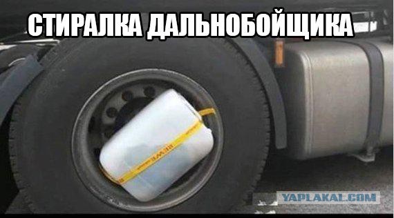 Картинки всякие