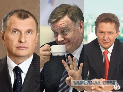 Немцам объявили, что в случае войны кормить не будут