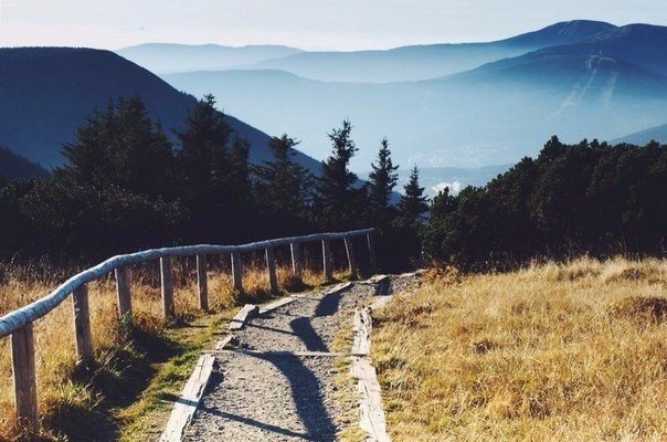 Картинки для отдыха глаз