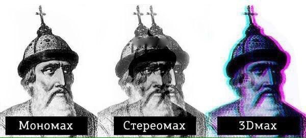 Правдивые факты, о которых мы не знали