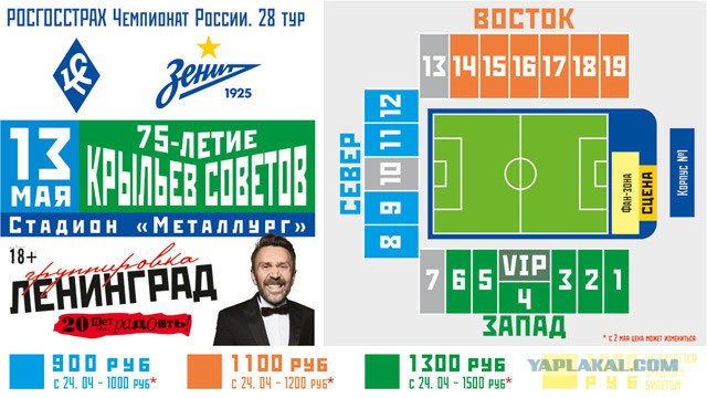 Футбол Чемпионат России 2016-17. Кубок России,РФПЛ,ФНЛ. Часть 12