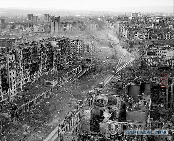 Одесса! Что с тобой? Группа "Декабрь".