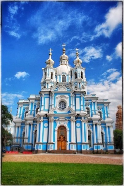 Фото интересные и не только