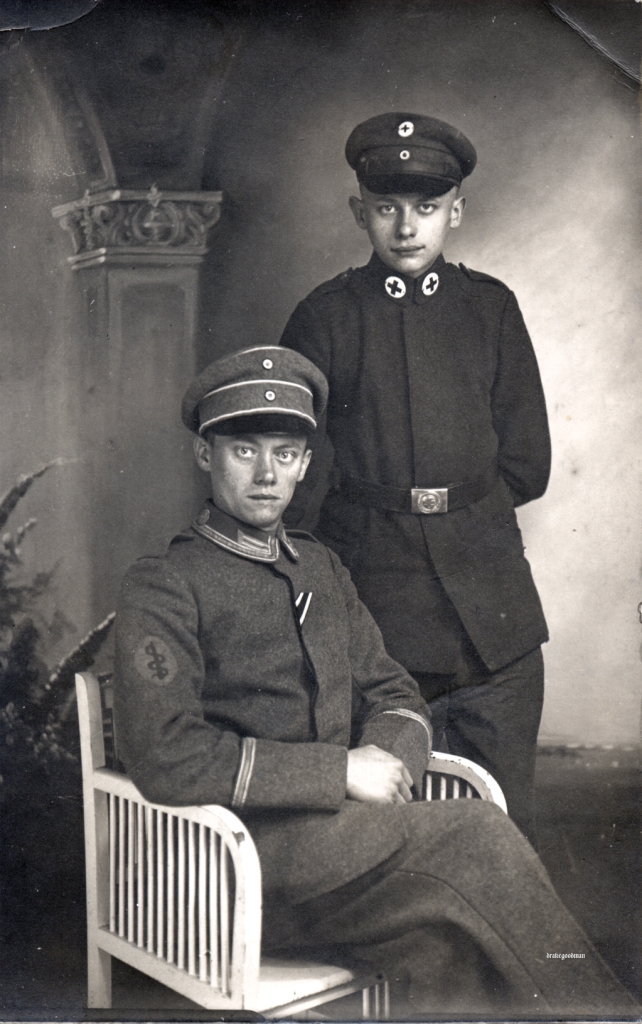 Что означают катушки на военной форме. Смотреть фото Что означают катушки на военной форме. Смотреть картинку Что означают катушки на военной форме. Картинка про Что означают катушки на военной форме. Фото Что означают катушки на военной форме Что означают катушки на военной форме. Смотреть фото Что означают катушки на военной форме. Смотреть картинку Что означают катушки на военной форме. Картинка про Что означают катушки на военной форме. Фото Что означают катушки на военной форме