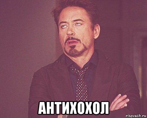 Футбол. Чемпионат России. Суперкубок и начало чемпионата 2017-2018