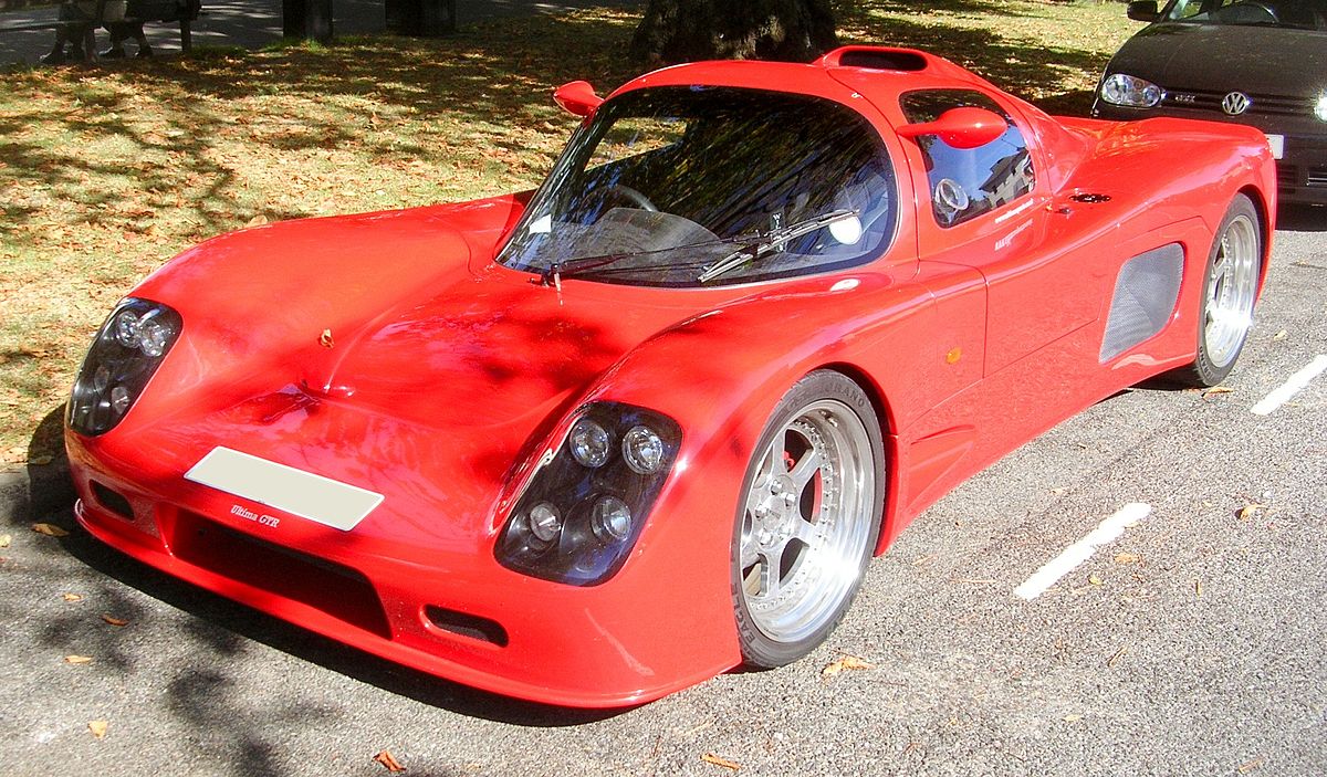 Наборы для сборки авто kit car. Смотреть фото Наборы для сборки авто kit car. Смотреть картинку Наборы для сборки авто kit car. Картинка про Наборы для сборки авто kit car. Фото Наборы для сборки авто kit car