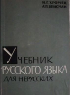 Уголок ностальгии: как пили в СССР