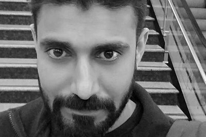 Индийца насмерть засосал аппарат МРТ