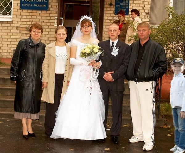 Полеты во сне и наяву