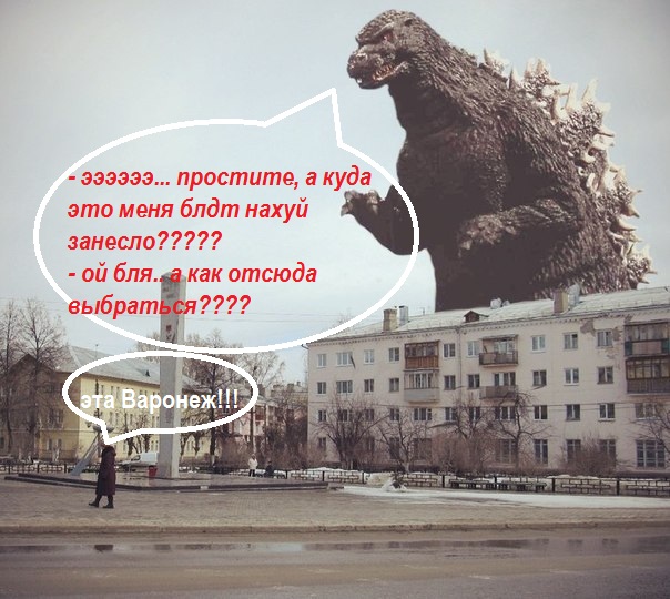 Немного картинок в эту субботу
