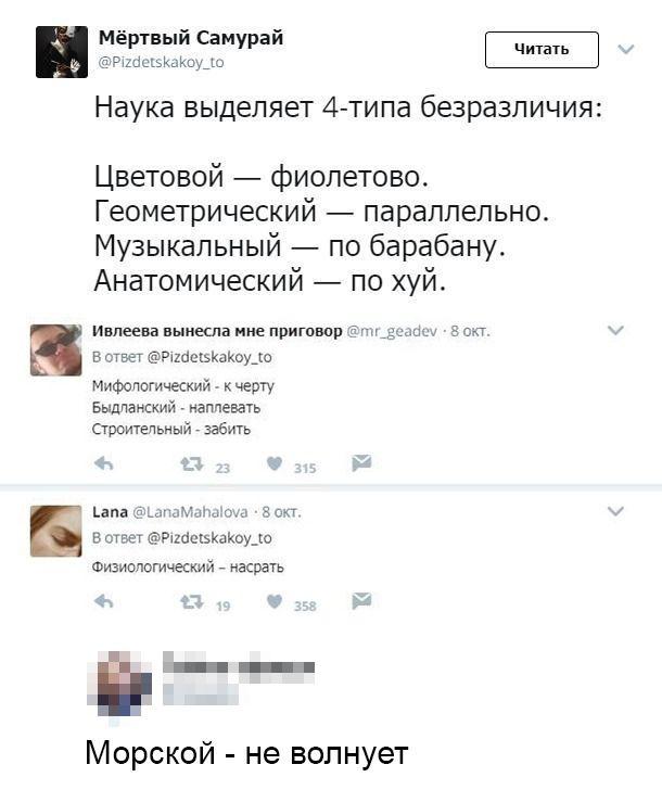 Картинки юморные и тексты 11.10