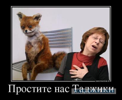 Когда все детство играл в тетрис, а потом устроился в полицию