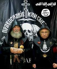 Ургант высмеял «православных бойцов», охранявших строительство храма в Екатеринбурге
