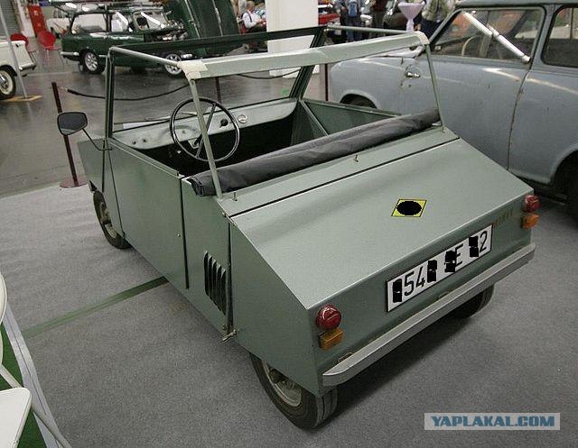 Игра на ЯПе: Угадай АВТО-3