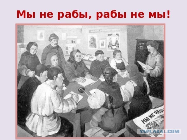 Правительство Франции отменило пенсионную реформу, объявление которой вызвало массовые забастовки в стране