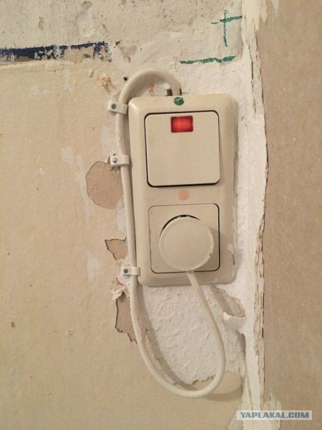 Кретинки 09.01.20