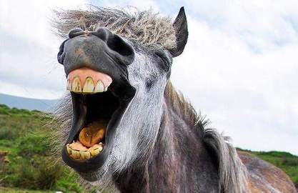 Сигареты, кофеек