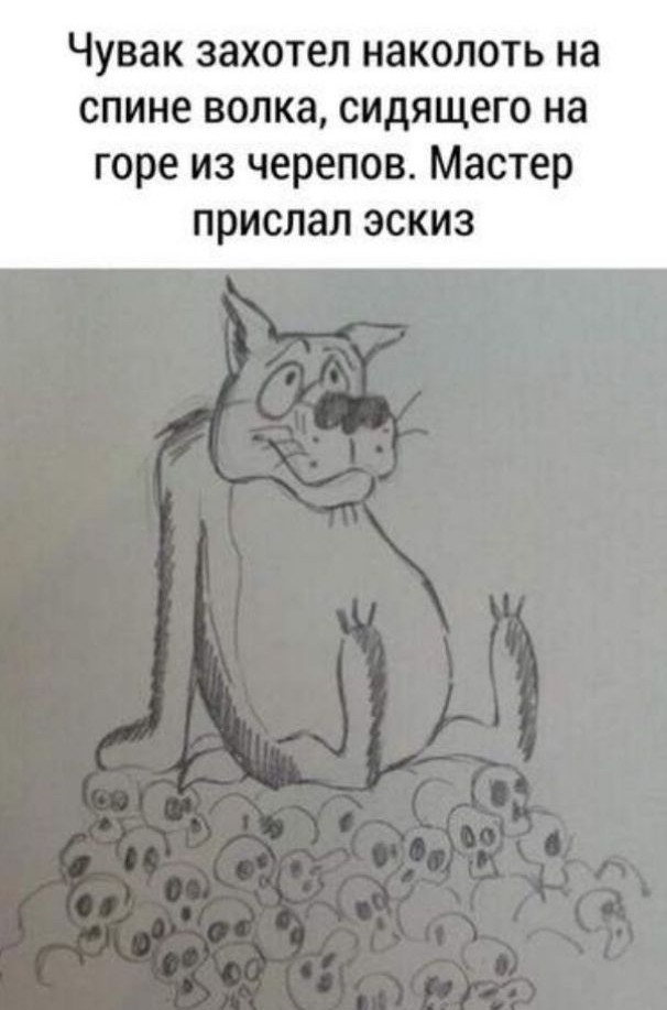 Мои четкие условия для женщины, которой нужен муж с зарплатой от 100 тысяч