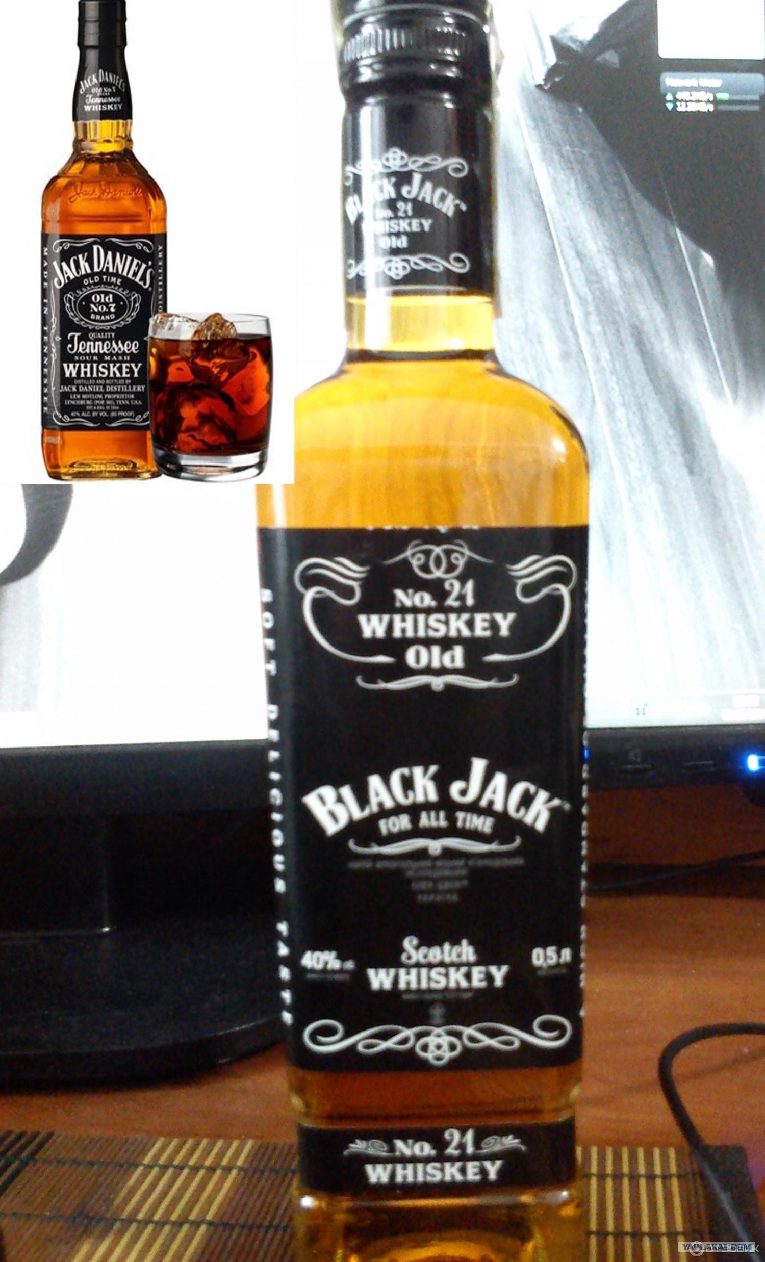 виски блэкджек 0. виски блекджек. 7. коньяк black jack. коньяк black jack.