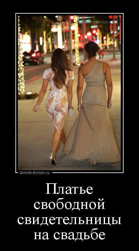 Очень пошлые картинки про это. Часть 2. 18+