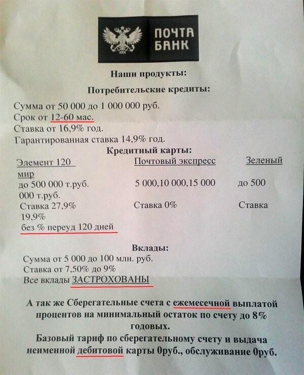 Жители Украины это правда?