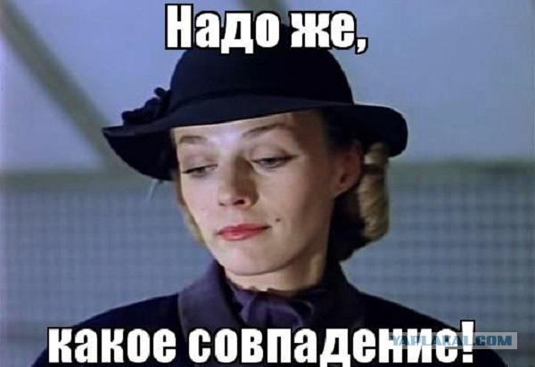 Навального вывели из комы и отключили от аппарата ИВЛ