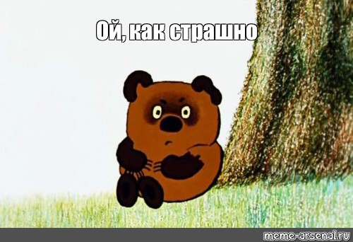 Донбасс за нами! — сильная песня прекрасных дончанок. Голоса завораживают