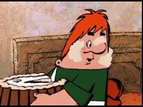 Хорошего всем Вам дня !