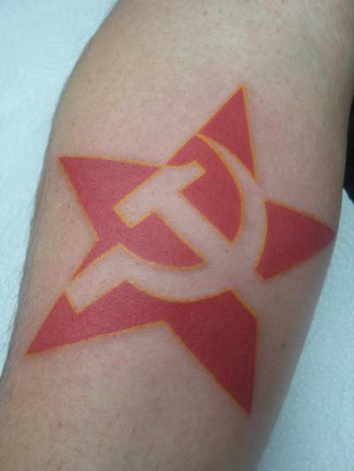 Довели