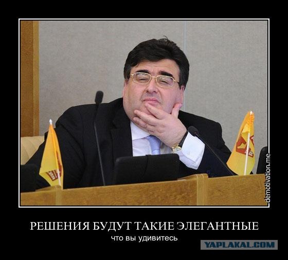 Xnj kt. Xnj kt