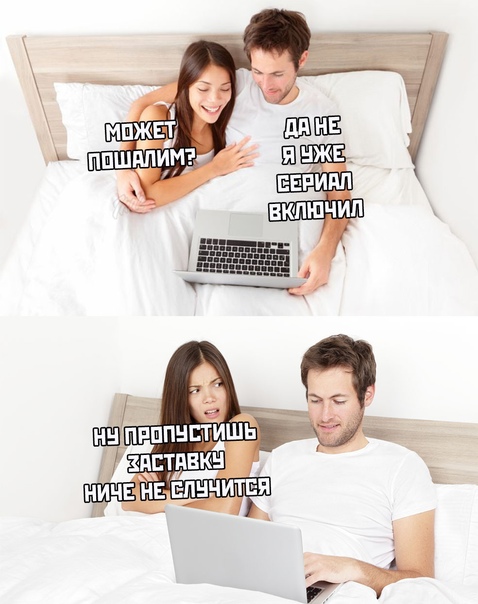 Картинки всяческие 10.01.2022