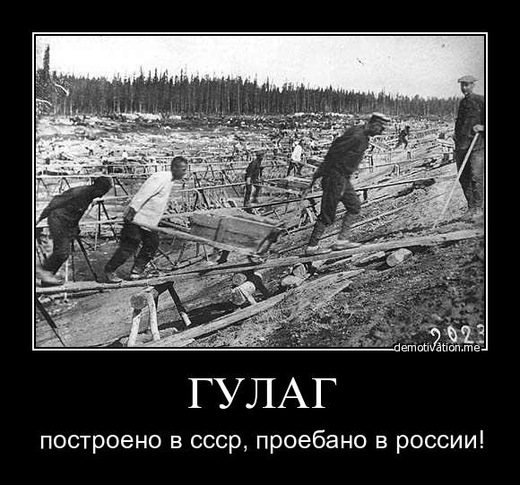 16 февраля 1951 года товарищ И.В. Сталин официально отошёл от государственных дел