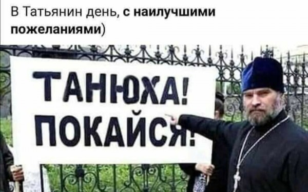 Понедельник. Вечер. Картинки для настроения #2