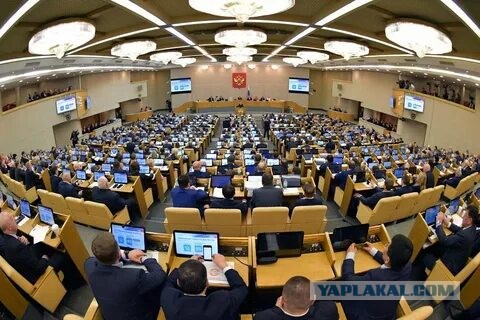 Праздник вырождается? Да, к сожалению.