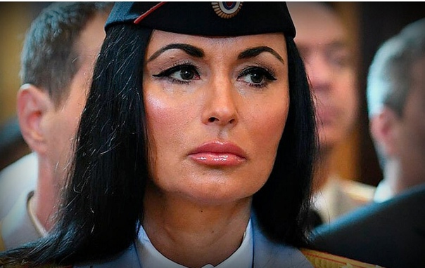 Почему одни уходят на пенсию в 65, а другие – в 35.