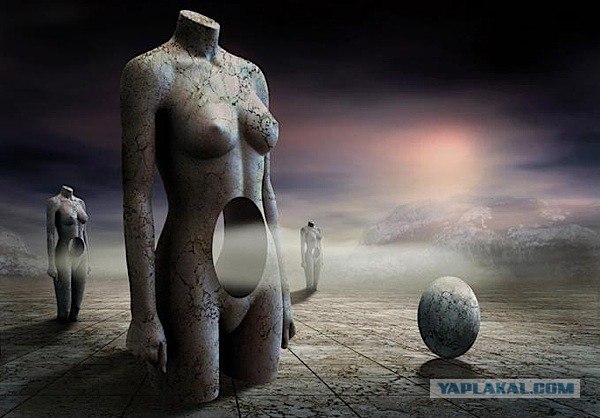 Art Modern