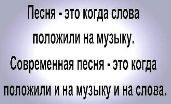 Друзья! По вашим многочисленным просьбам, я сделал это! (Пашкетт)