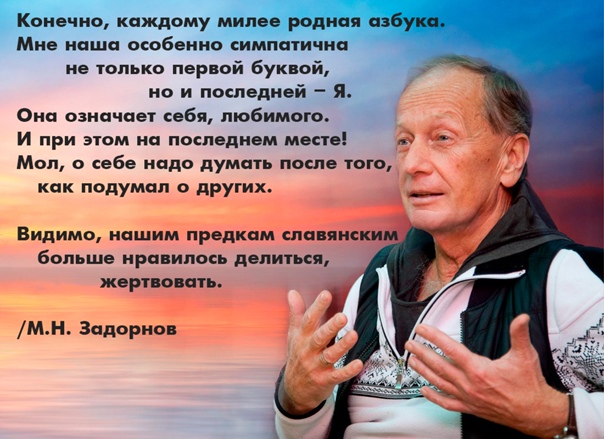 Так себе картинки 03.11.22