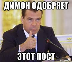 Цены на газ в Европе опустились ниже $600 впервые с августа 2021 года