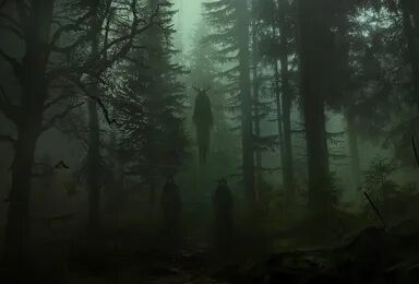 Живительный поджопник