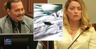 От хороших мужей жёны не уходят?