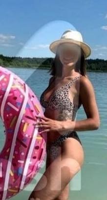 В Ленобласти 33-летняя женщина развращала своего малолетнего племянника
